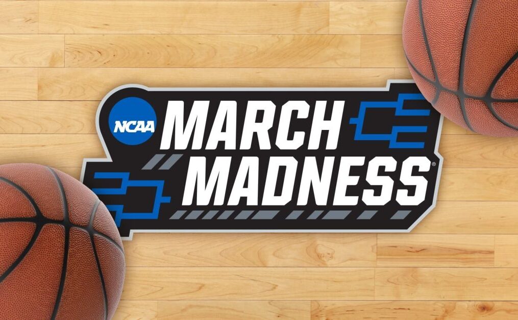 How to watch March Madness 2023 on iPhone, Apple TV, web [U: Championship game]