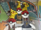 Round Up: Pokémon World Championships 2023