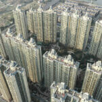 China Home Price Slide Accelerates and More Asia Real Estate Headlines